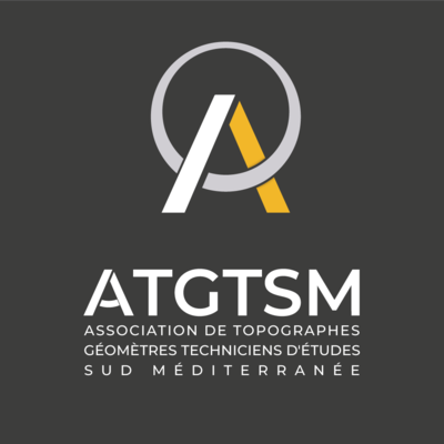 Logo ATGTSM