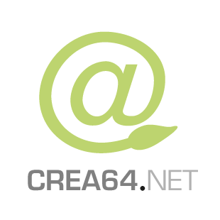 (c) Crea64.net