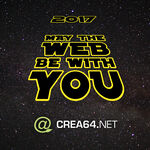 Crea64