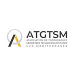 Logo ATGTSM
