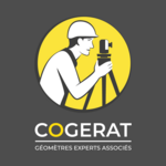 Refonte Logo COGERAT
