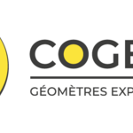 Refonte Logo COGERAT