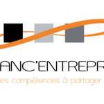 Allianc'entreprise