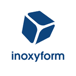 Logo Inoxyform