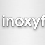 Logo Inoxyform