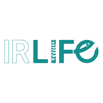 Logo de l'institut de recherche IR-Life (Inrae)