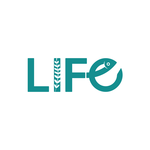 Logo de l'institut de recherche IR-Life (Inrae)