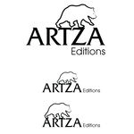 Logo Artza Editions