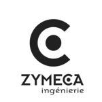 Logo ZYMECA
