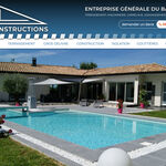 Site administrable