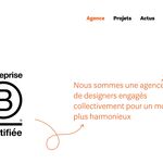 Félix associés - Atelier de design