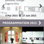 Musée de Guéthary (version mobile)