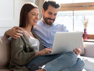 Digital et Internet : quelle est l’offre la plus adaptée ?