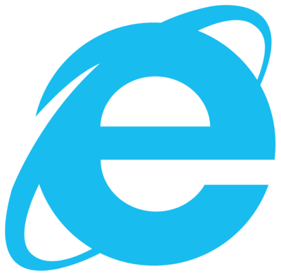 Faille importante détectée sous internet explorer 6 à 11
