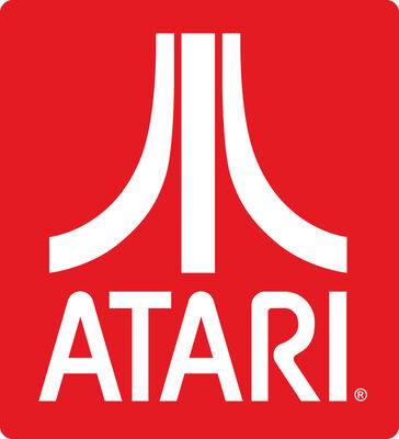 Atari ressort ses anciens jeux en HTML5