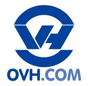 OVH : Petit retour sur les deux grosses pannes d'hier.