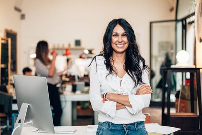 Nouvelle entreprise et digital : quel financement ?
