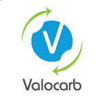 Logo Valocarb