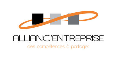 Allianc'entreprise