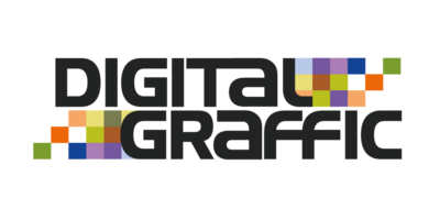 Digital Graffic