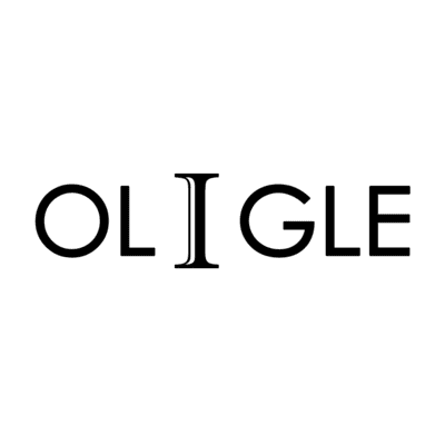 Logo Olivier Iglesias
