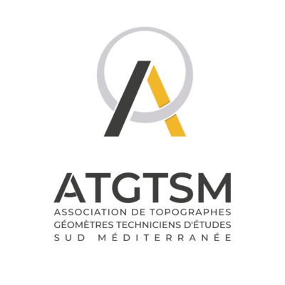 ATGTSM