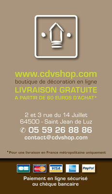 Logo Colonies de Vacances