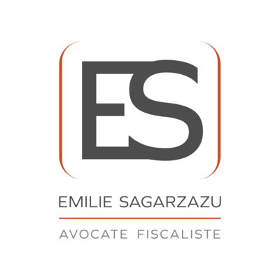 Logo Emilie Sagarzazu