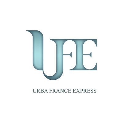 Urba France Express