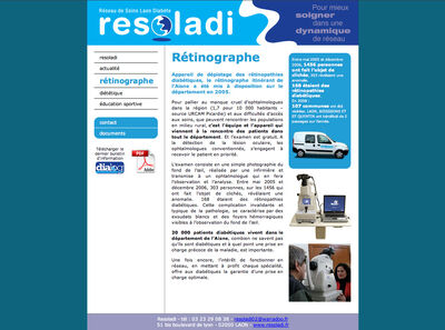 Resoladi